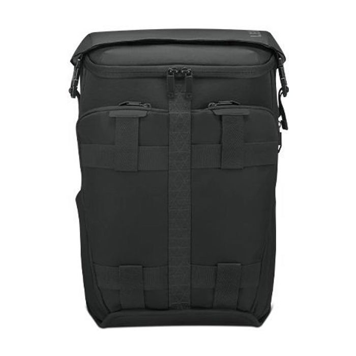 Рюкзак для ноутбука Lenovo 17" Legion Active Gaming Фото