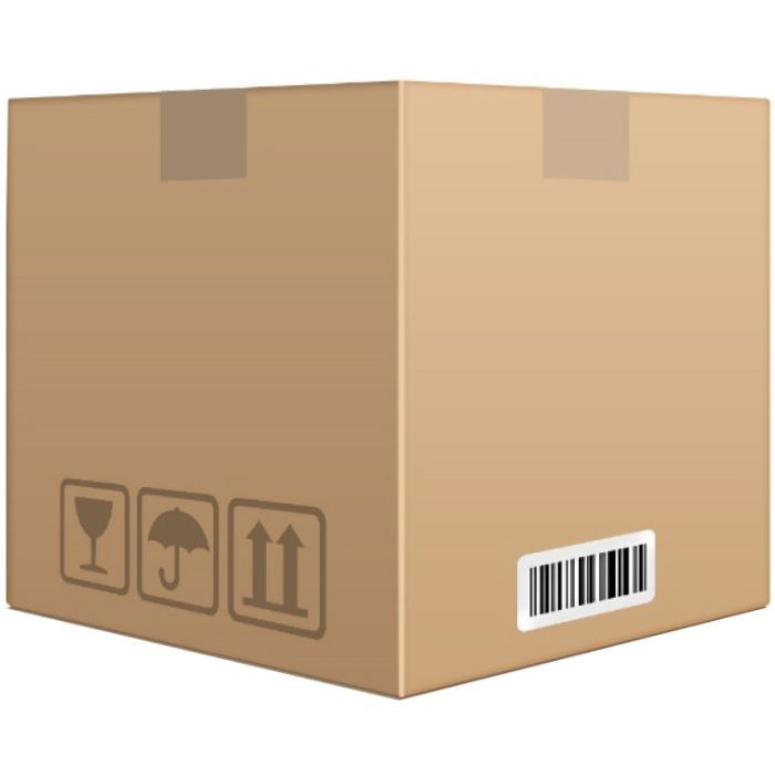 Шарнир AHK ADF Canon MF5880/5840 аналог FL3-2453 Фото