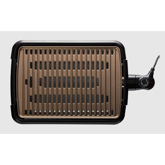 Электрогриль Russell Hobbs 25850-56 Фото