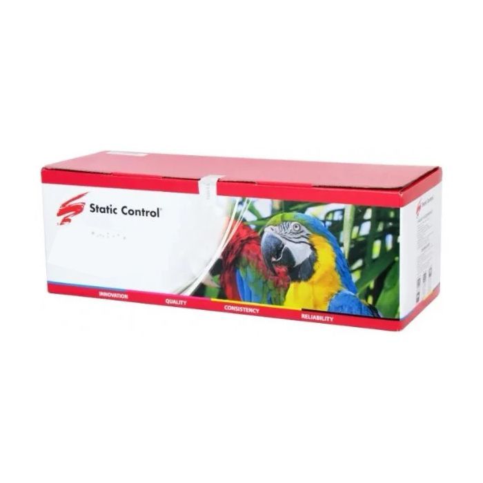 Картридж Static Control Samsung MLT-D105S Parrot Фото
