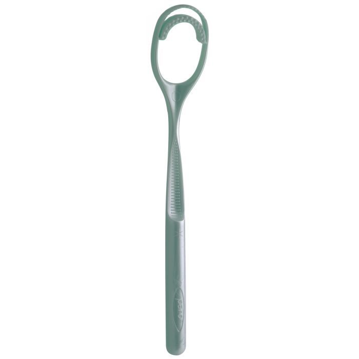 Очиститель языка Paro Swiss Oolitt Фото