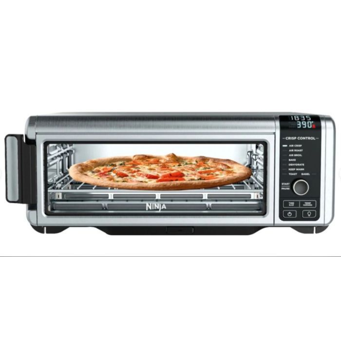 Электропечь Ninja SP101EU Фото