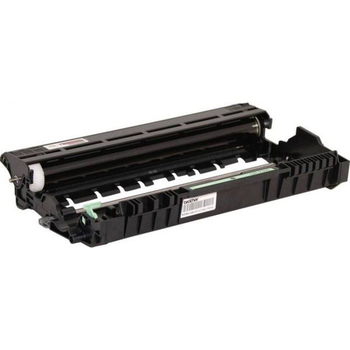 Корпус картриджа Brother DR-2300 DRUM Фото