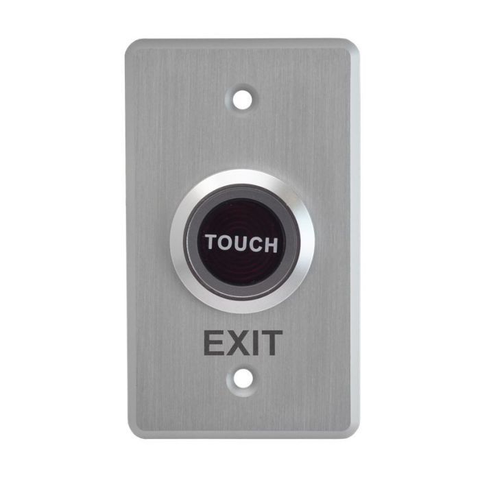 Кнопка выхода Trinix ART-850F Фото