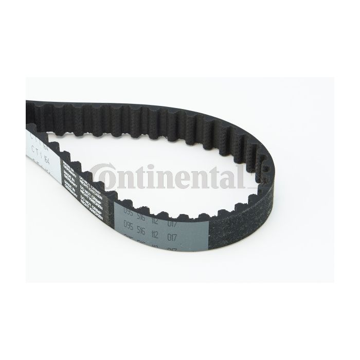 Ремень ГРМ CONTITECH CT1164 Фото
