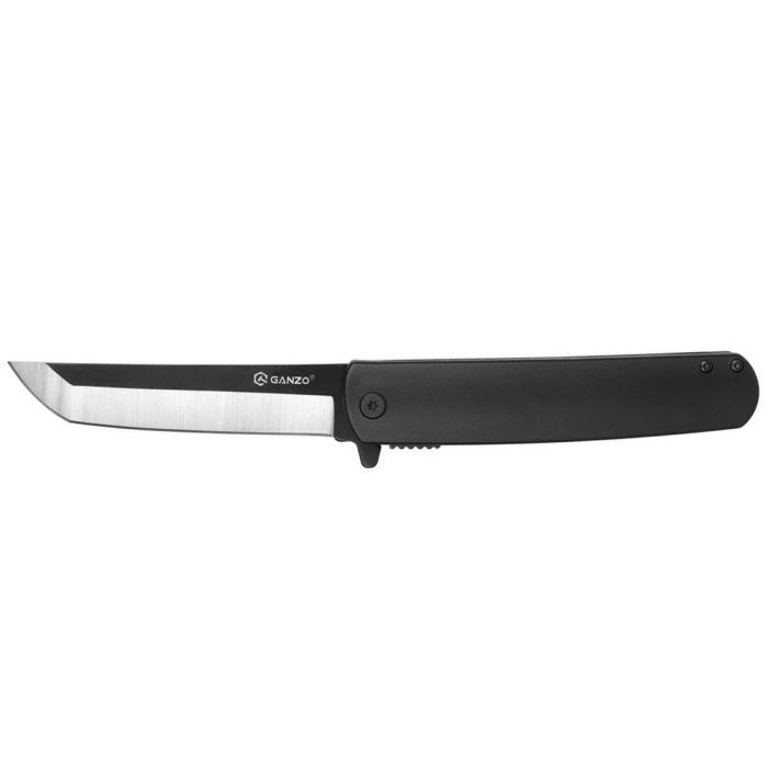 Нож Ganzo G626-BK Фото
