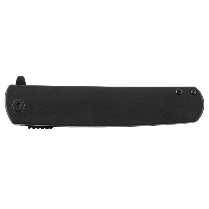 Нож Ganzo G626-BK Фото 2