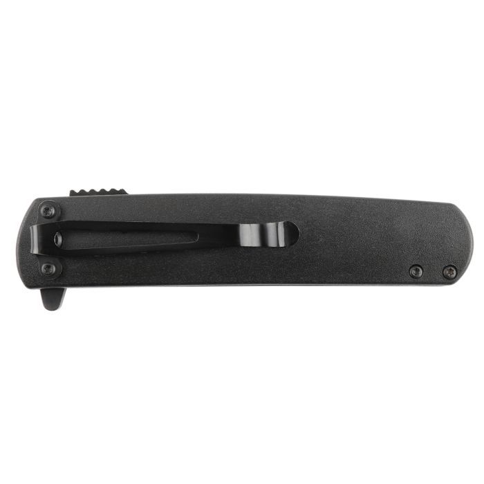 Нож Ganzo G626-BK Фото 3