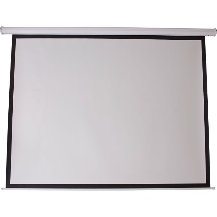 Проекционный экран Atria MRSM-NTSC-100D Фото