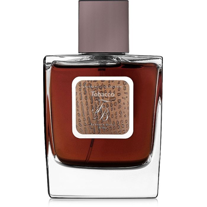 Парфюмированная вода Franck Boclet Tobacco 100 мл Фото