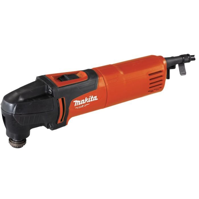 Реноватор Makita M9800 Фото