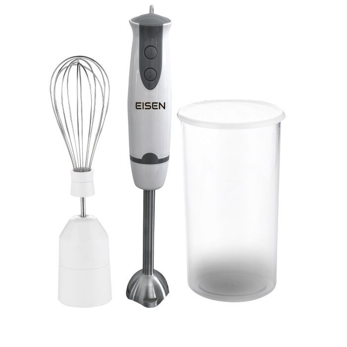 Блендер Eisen EBSS-600W Фото