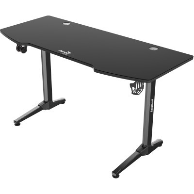 Компьютерный стол AeroCool ACD2-140 Фото