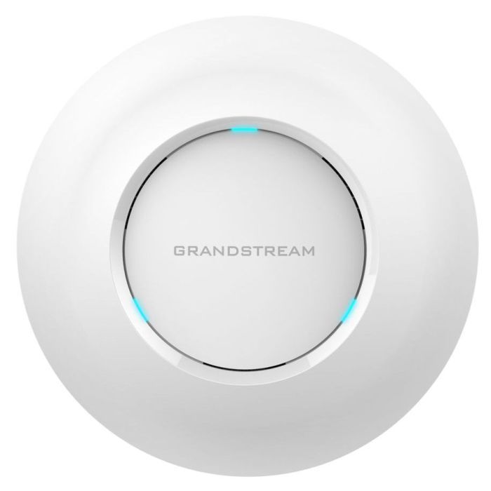 Точка доступа Wi-Fi Grandstream GWN7660 Фото