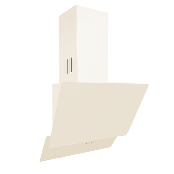 Вытяжка кухонная Borgio RNT-SU 60 ivory Фото