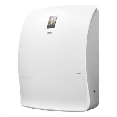 Воздухоочиститель Ballu ASP-200P Фото