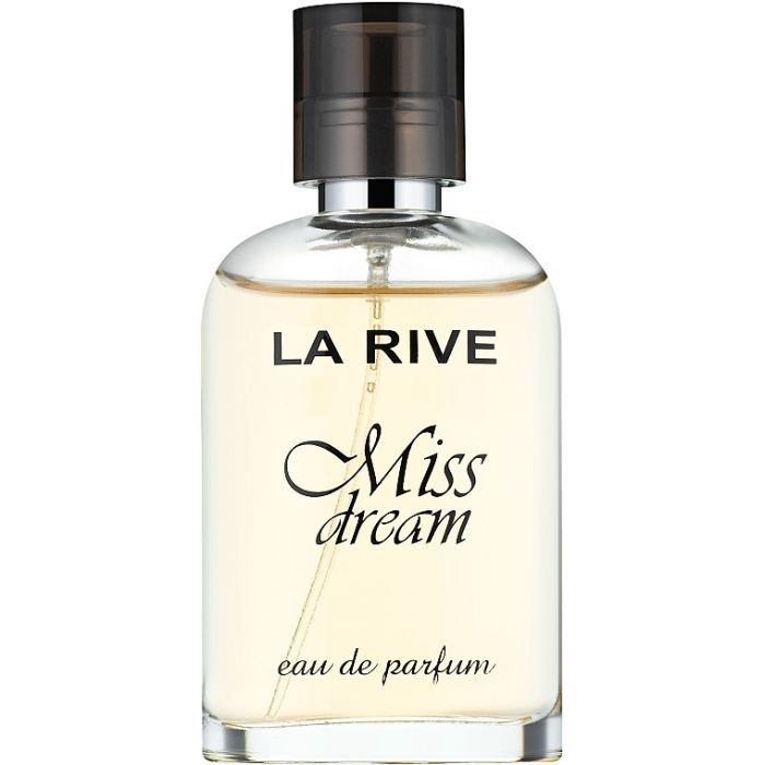 Парфюмированная вода La Rive Miss Dream 100 мл Фото
