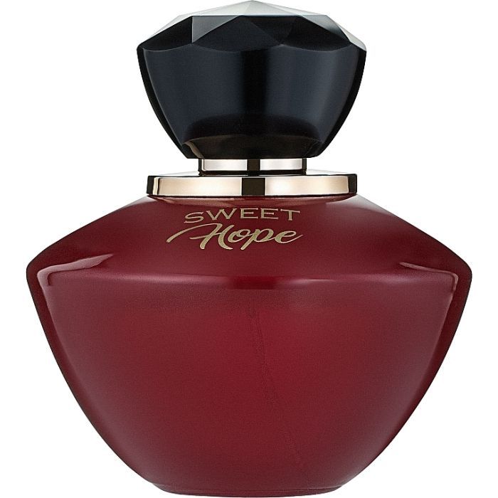 Парфюмированная вода La Rive Sweet Hope 90 мл Фото