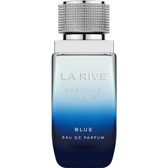 Парфюмированная вода La Rive Prestige Man Blue 75 мл Фото