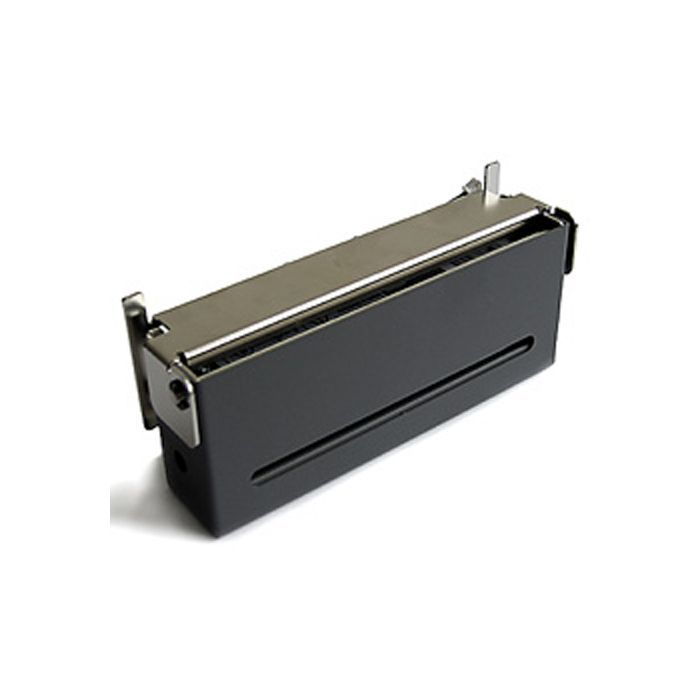 Отделитель Godex для EZ/G/BP Фото