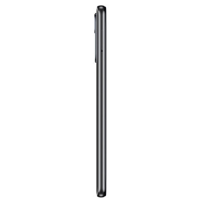 Мобильный телефон Xiaomi Poco M4 Pro 5G 4/64GB Power Black Фото 2