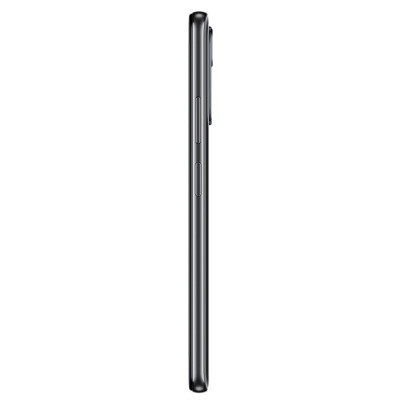 Мобильный телефон Xiaomi Poco M4 Pro 5G 4/64GB Power Black Фото 3