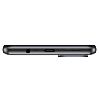 Мобильный телефон Xiaomi Poco M4 Pro 5G 4/64GB Power Black Фото 4