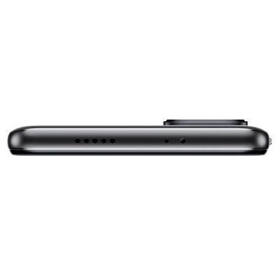 Мобильный телефон Xiaomi Poco M4 Pro 5G 4/64GB Power Black Фото 5
