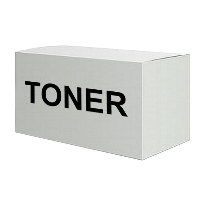 Тонер-картридж Develop TN-227M magenta f. ineo+ 257i Фото