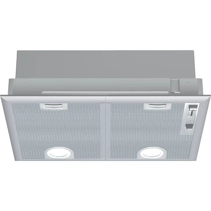 Вытяжка кухонная Siemens LB55565 Фото