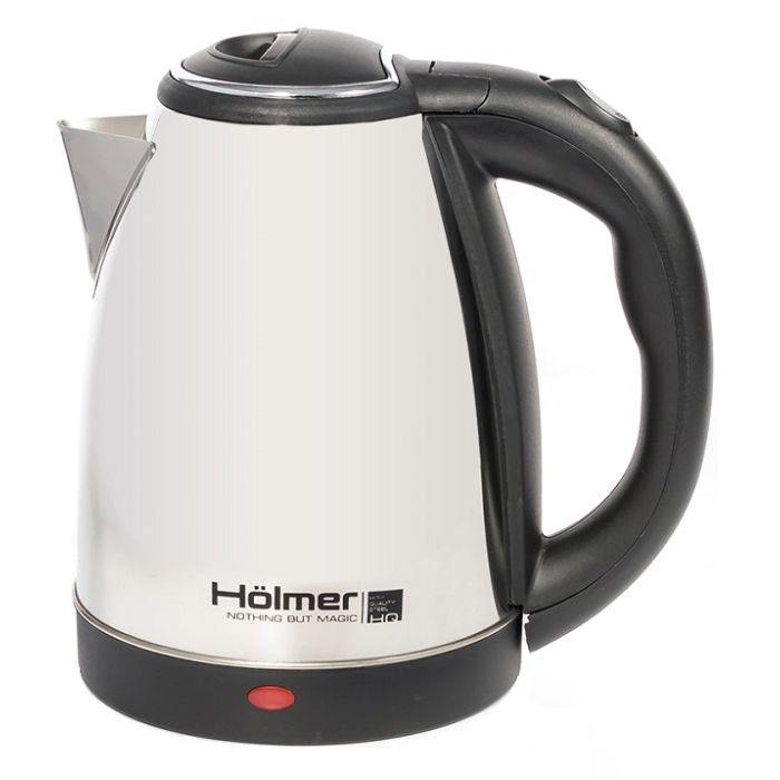 Электрочайник Hölmer HKS-1820 Фото