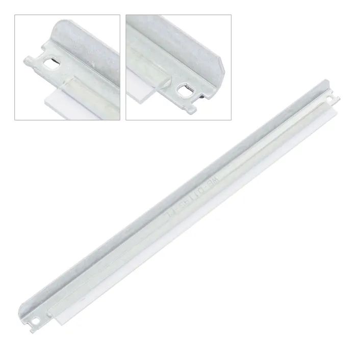 Чистящее лезвие Printalist Samsung ML-1610/2010 Фото