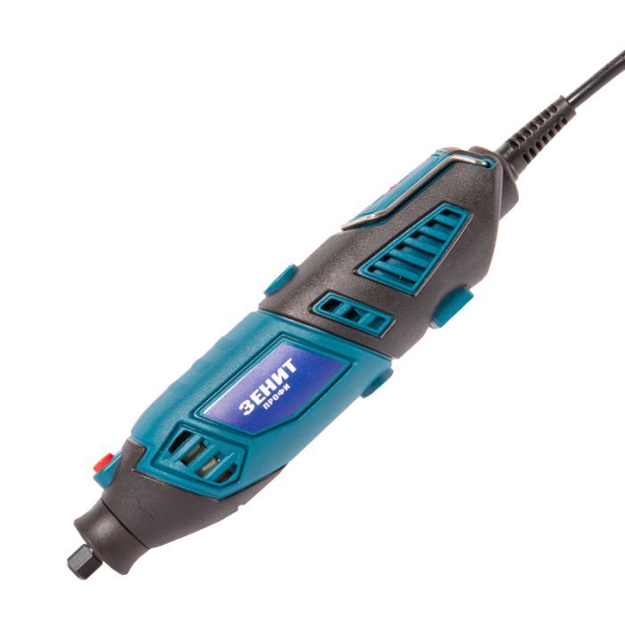 Гравер Зеніт "ПРОФІ" ЗГП-300 М Фото