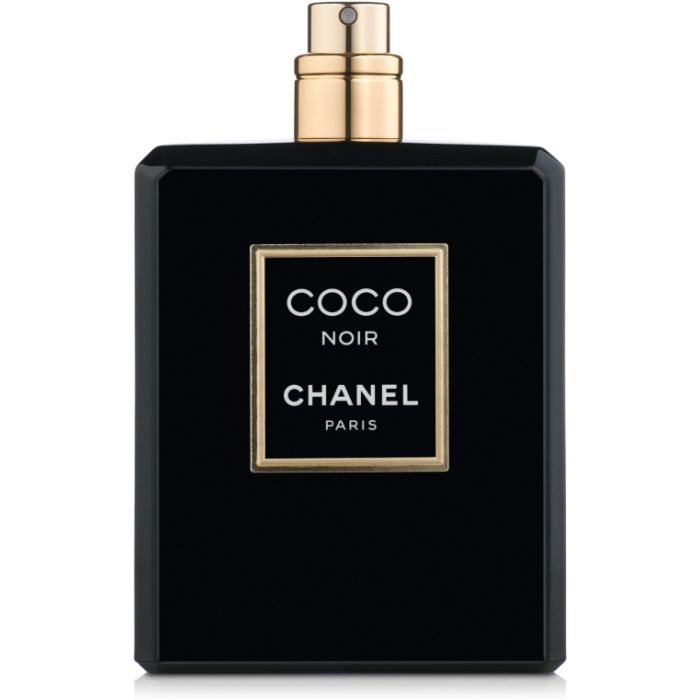 Парфюмированная вода Chanel Coco Noir тестер 100 мл Фото