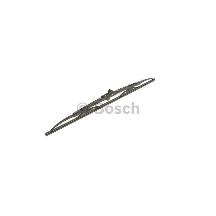 Щетка стеклоочистителя Bosch 3397004584 Фото