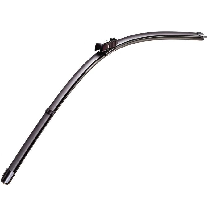 Щетка стеклоочистителя Denso DF-102 Фото