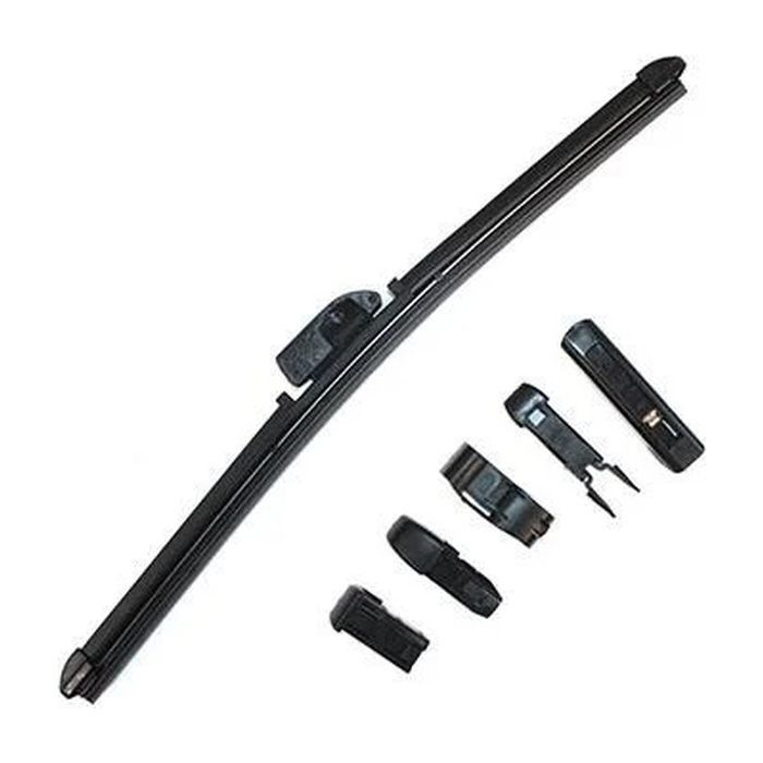 Щетка стеклоочистителя Profit 8003-0700 Фото