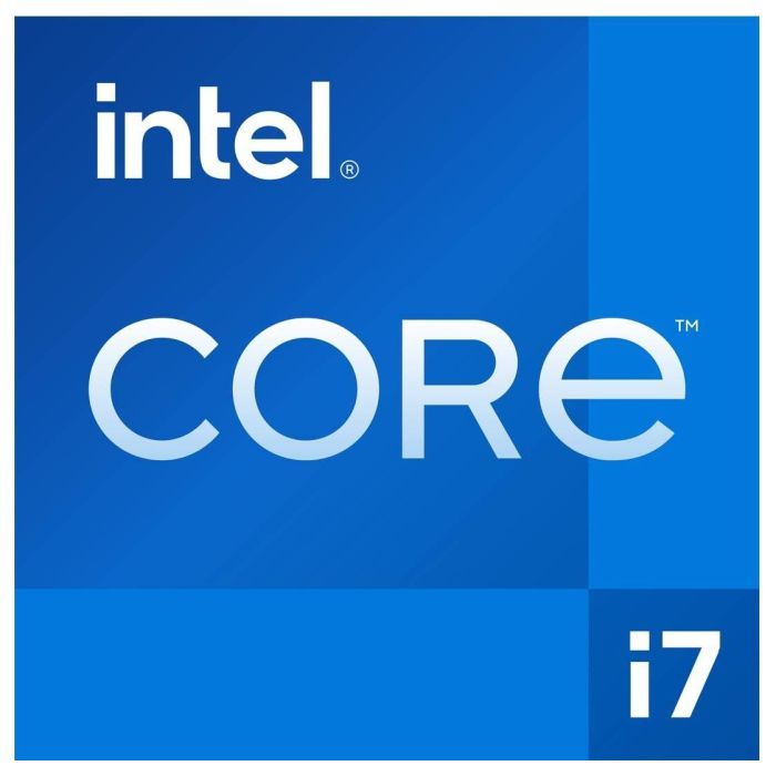 Процессор INTEL Core™ i7 12700F Фото