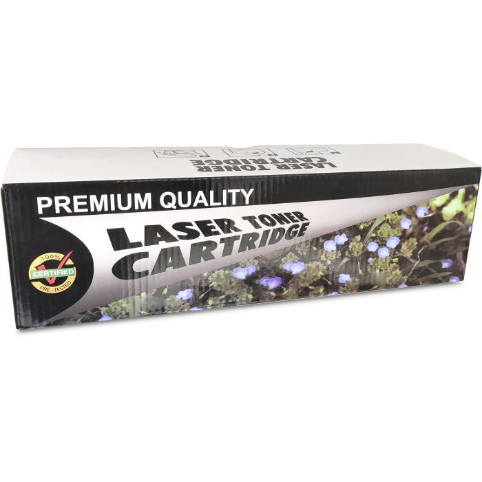 Картридж Premium Quality Samsung ML-1661/1670/1671 Black MLT-D1043 Фото