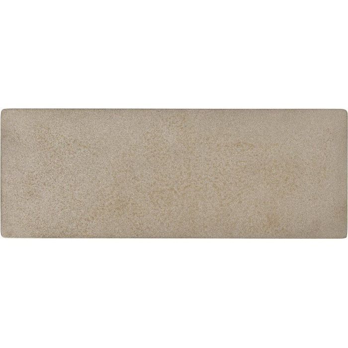 Точило Spyderco Bench Stone 3x8" 400/800 grit Фото