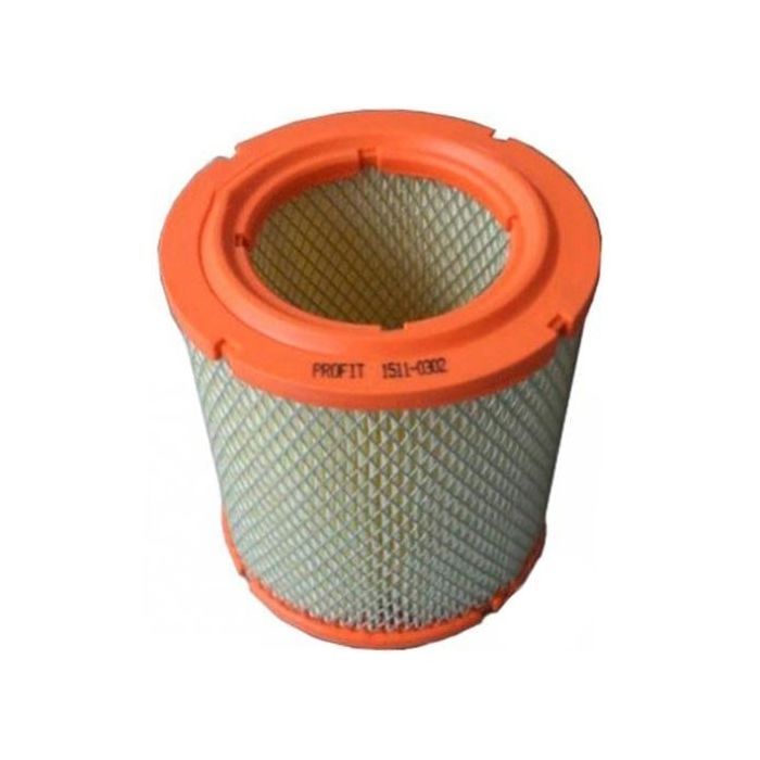 Воздушный фильтр для автомобиля Profit 1511-0302 Фото