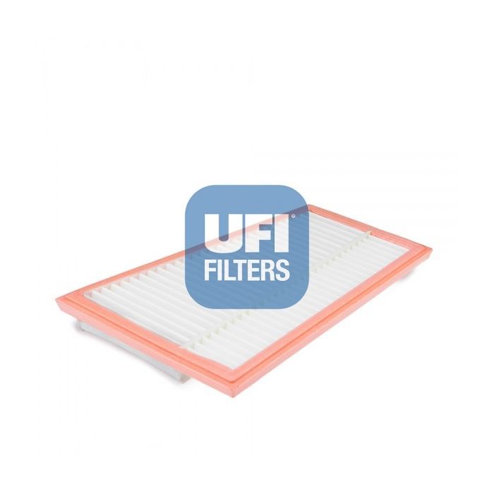 Воздушный фильтр для автомобиля UFI 30.463.00 Фото