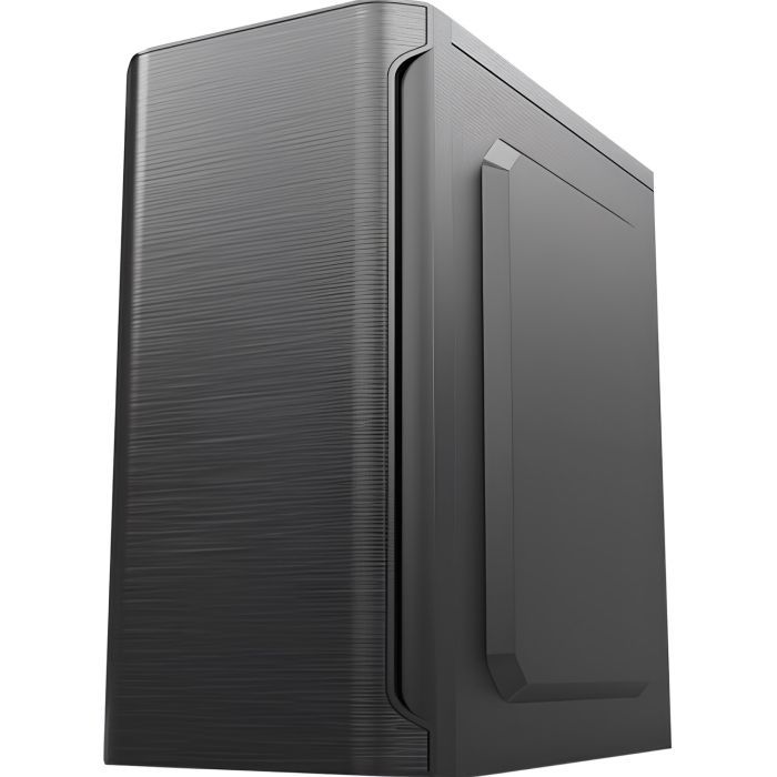 Корпус для ПК FrimeCom MX10 Фото