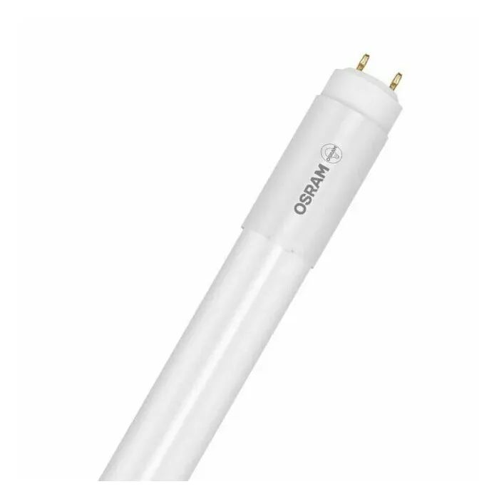 Лампочка Osram ST8B-0.6M 9W/840 230VAC DE 25X1 Фото