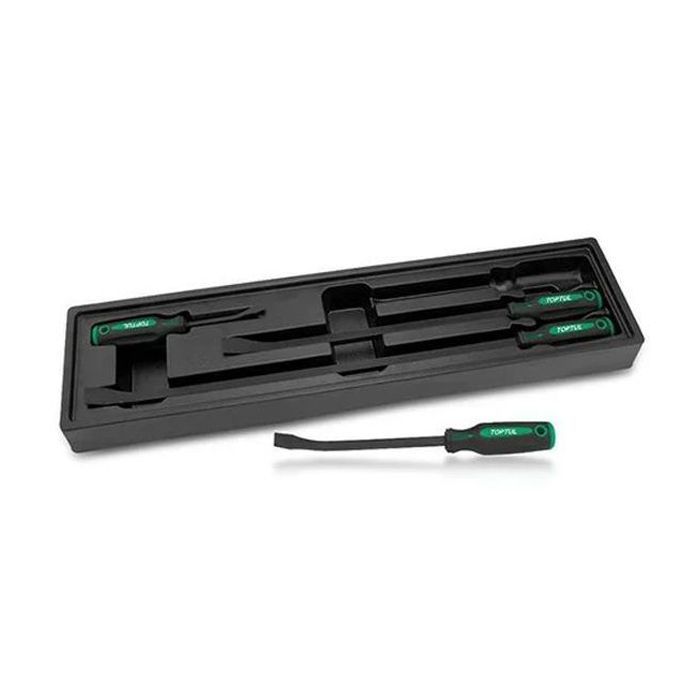 Монтировка Toptul монтировок 4шт. Фото