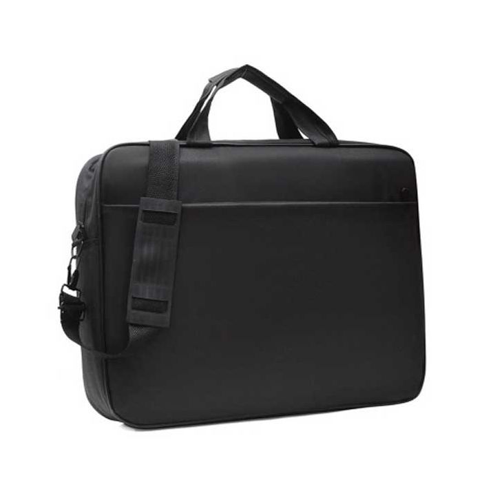 Сумка для ноутбука Ritar 15.6" 8909 Black Фото