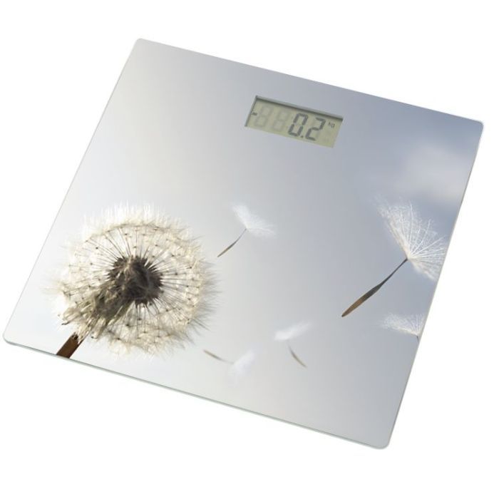 Весы напольные Grunhelm BES-BLG Фото