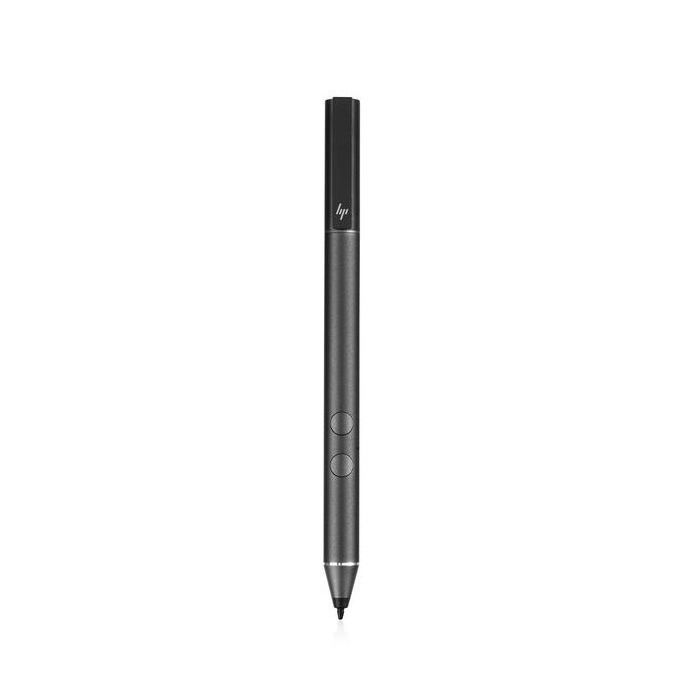 Стилус HP Rechargeable MPP 2.0 Tilt Pen (Black) Фото