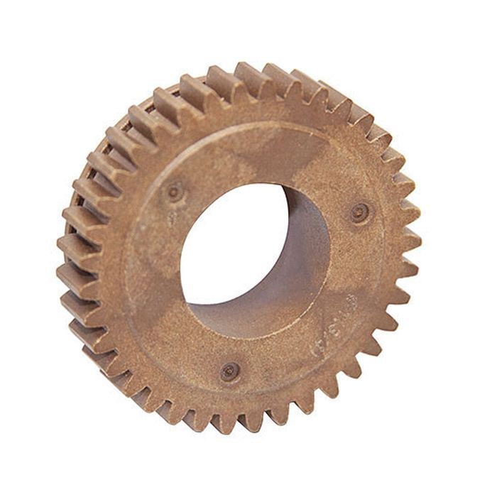 Шестерня BASF Samsung ML-3470D/3471ND/SCX-5835/5935 Фото