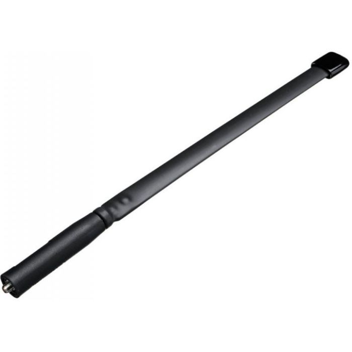 Антенна Agent ATA-89, 144/430 Мгц SMA-FEMALE Фото